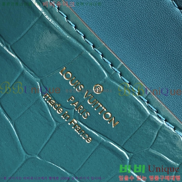 #���̺��� NEW ž�ڵ� ����� �̴� M84713-3