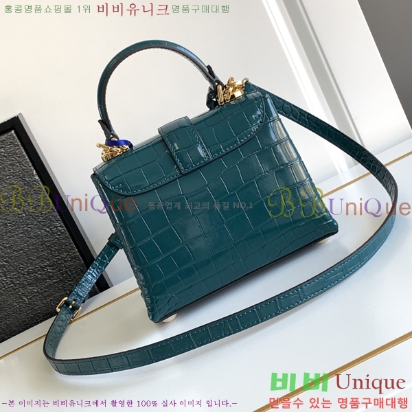 #���̺��� NEW ž�ڵ� ����� �̴� M84713-3