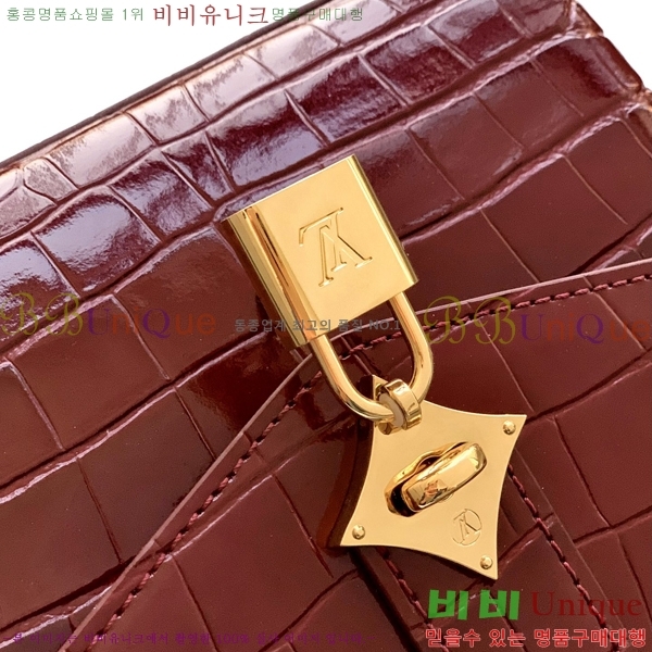 #���̺��� NEW ž�ڵ� ����� �̴� M84713-4