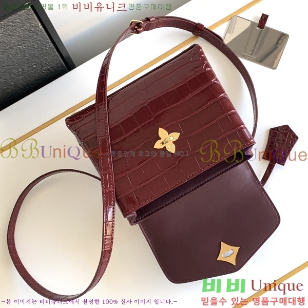 #���̺��� NEW ž�ڵ� ����� �̴� M84713-4