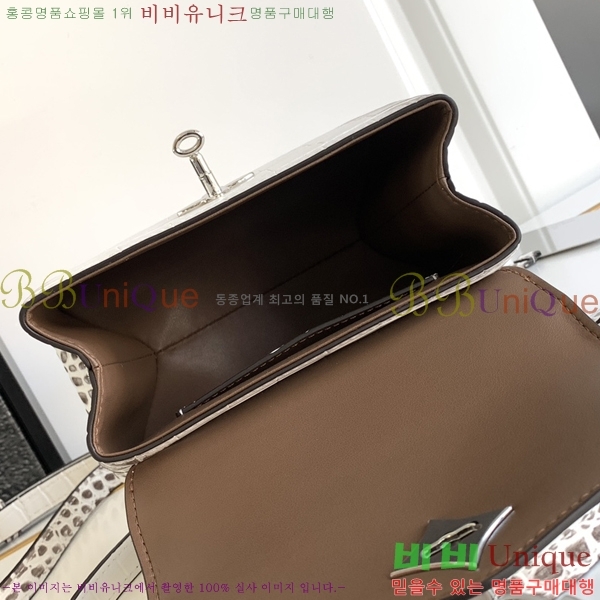 #���̺��� NEW ž�ڵ� ����� �̴� M84713-5