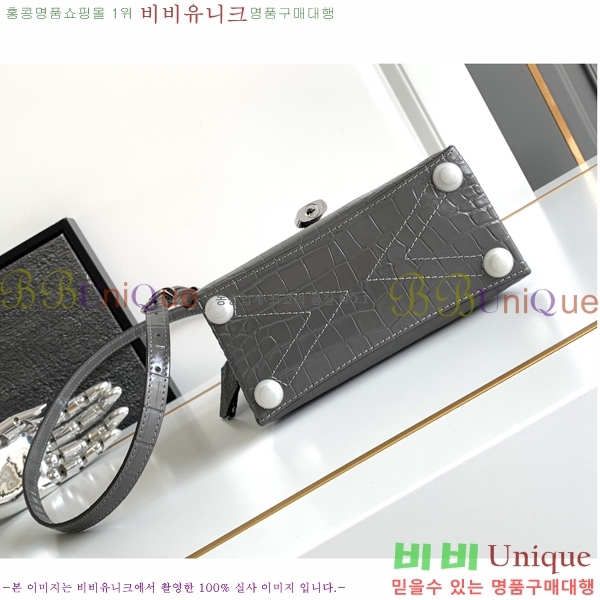 #���̺��� NEW ž�ڵ� ����� �̴� M84713-6