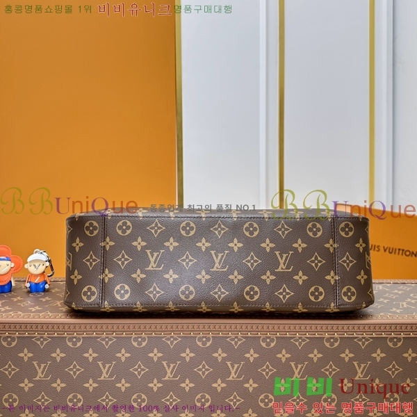 #���̺��� �����ġ MM M12098-101������-366�����롽