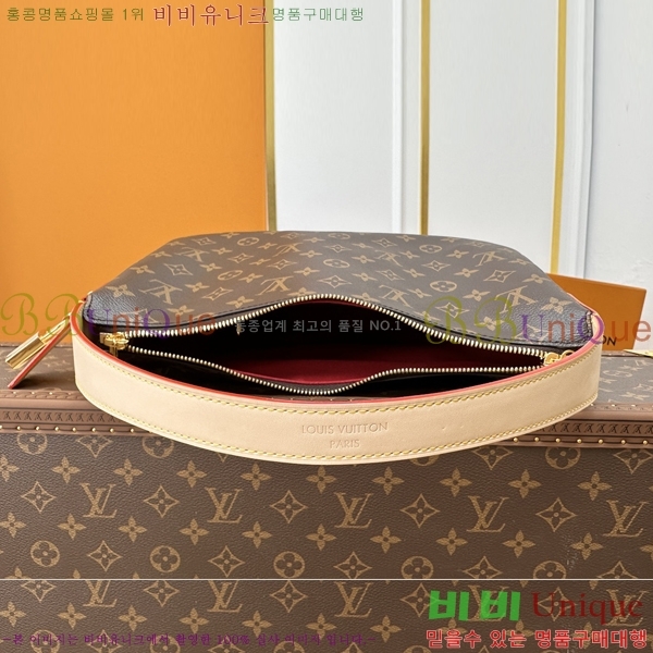 #���̺��� �����ġ PM M11952-101 ������-349�����롽