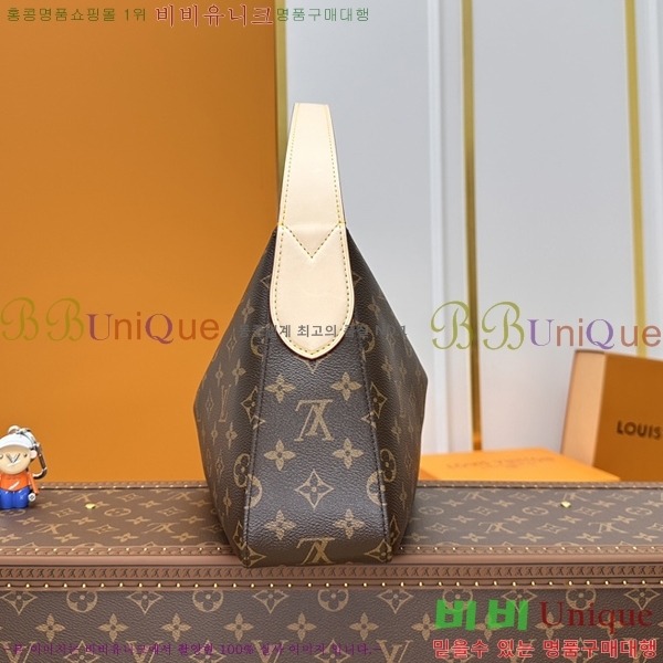 #���̺��� �����ġ PM M11952-101 ������-349�����롽