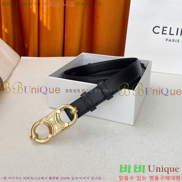 #������ ��Ʈ 9560345452-1 �� 2.5cm