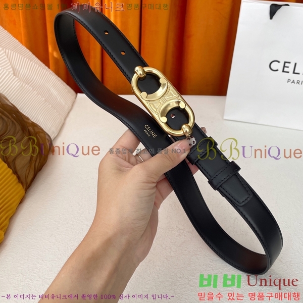 #������ ��Ʈ 9560345452-1 �� 2.5cm