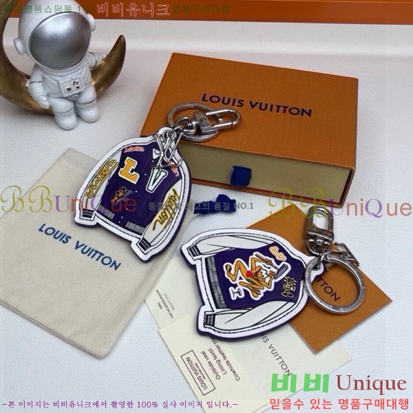 ���̺��� ŰȦ�� L5182937