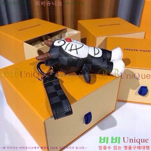 ���̺��� ŰȦ�� L5182938