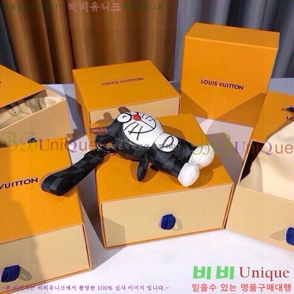 ���̺��� ŰȦ�� L5182938