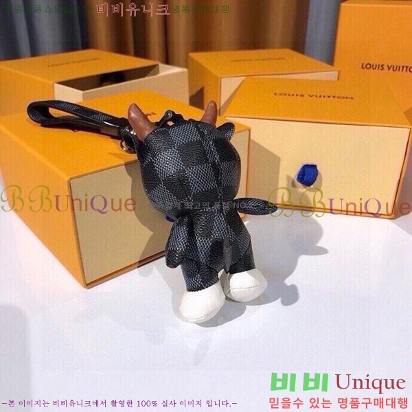 ���̺��� ŰȦ�� L5182938