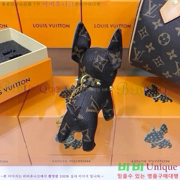 ���̺��� �ҵ� ŰȦ�� LV859615-7