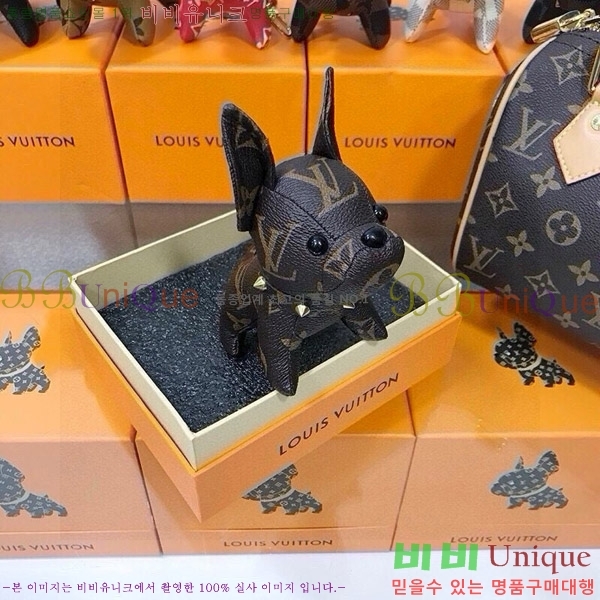 ���̺��� �ҵ� ŰȦ�� LV859615-7