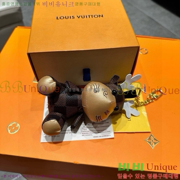 ���̺��� ŰȦ�� 602445692-1