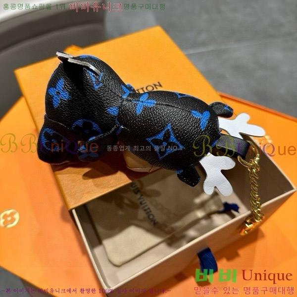 ���̺��� ŰȦ�� 602445692-8