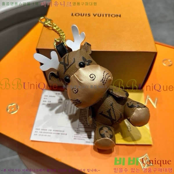 ���̺��� ŰȦ�� 602445692-6