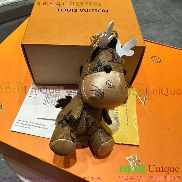 ���̺��� ŰȦ�� 602445692-6