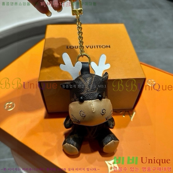 ���̺��� ŰȦ�� 602445692-5