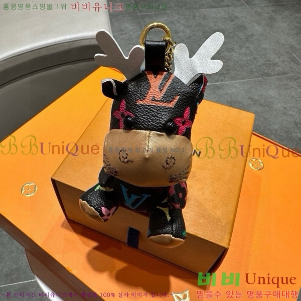 ���̺��� ŰȦ�� 602445692-4