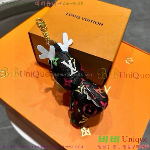 ���̺��� ŰȦ�� 602445692-4