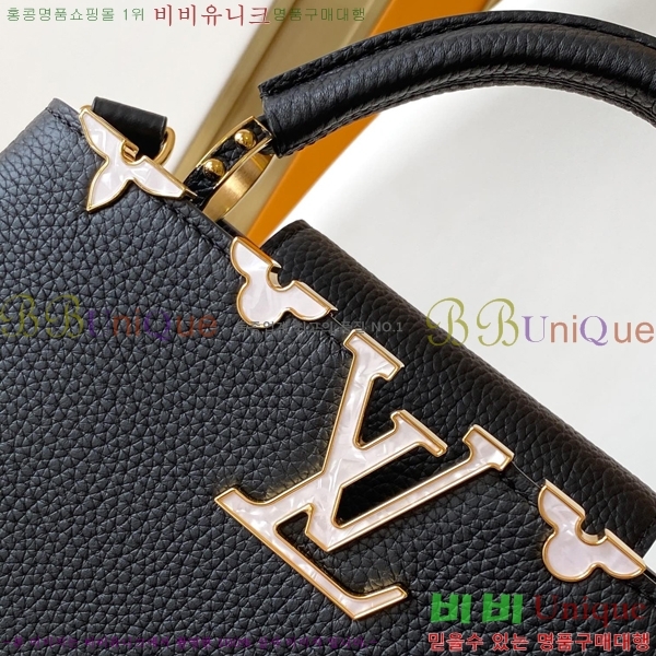 #���̺��� īǶ�� MM M11349-1 ������-1035�����롽