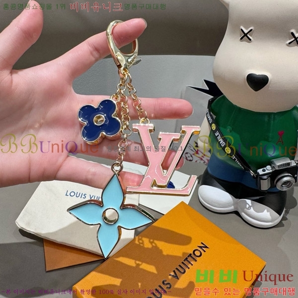 ���̺��� ŰȦ�� L51829172-1