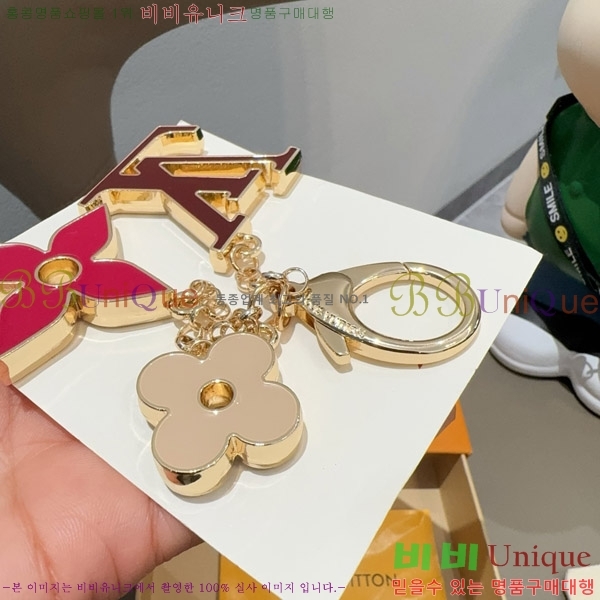 ���̺��� ŰȦ�� L51829172-2