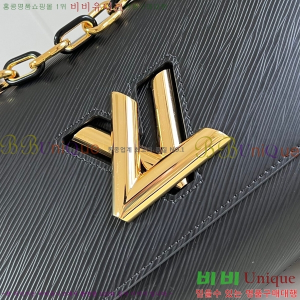 #���̺��� Ʈ����Ʈ MM M12736-1046