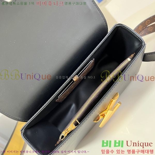 #���̺��� Ʈ����Ʈ MM M12736-1046