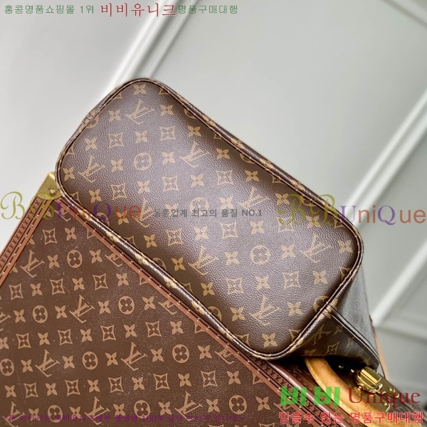 #���̺��� �׹�Ǯ �λ��̵� �ƿ� MM M11947-103