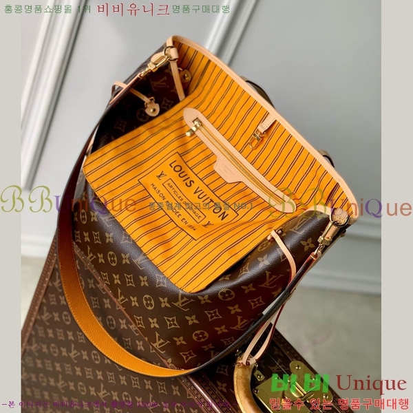 #���̺��� �׹�Ǯ �λ��̵� �ƿ� MM M11947-103