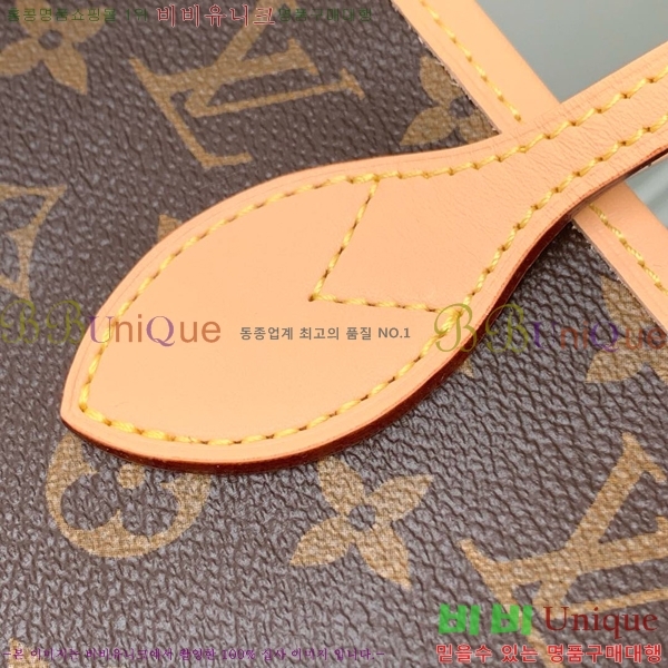 #���̺��� �׹�Ǯ �λ��̵� �ƿ� MM M11947-103