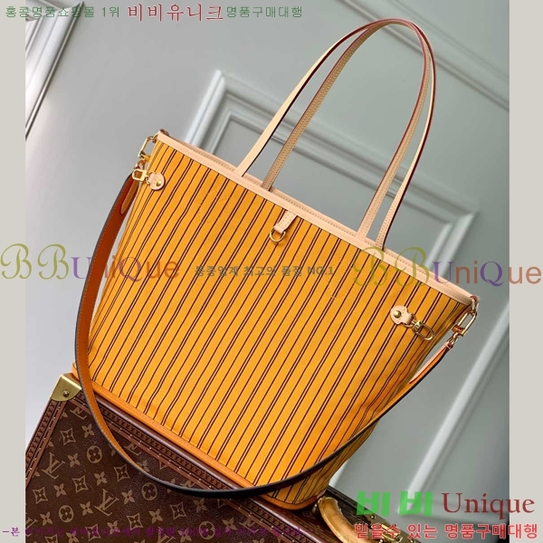 #���̺��� �׹�Ǯ �λ��̵� �ƿ� MM M11947-103