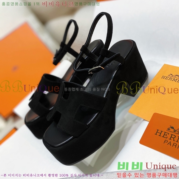 �����޽� Jam 30 ��� ���� 30H25138-4 �����̵�