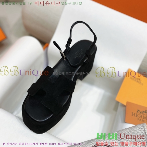 �����޽� Jam 30 ��� ���� 30H25138-4 �����̵�