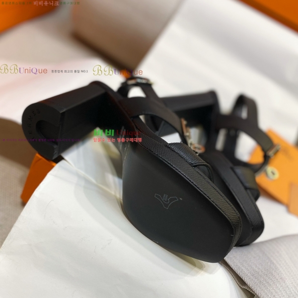 �����޽� �̸� ������ 33H25136-2 �� 9cm