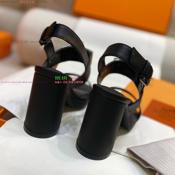 �����޽� �̸� ������ 33H25136-2 �� 9cm