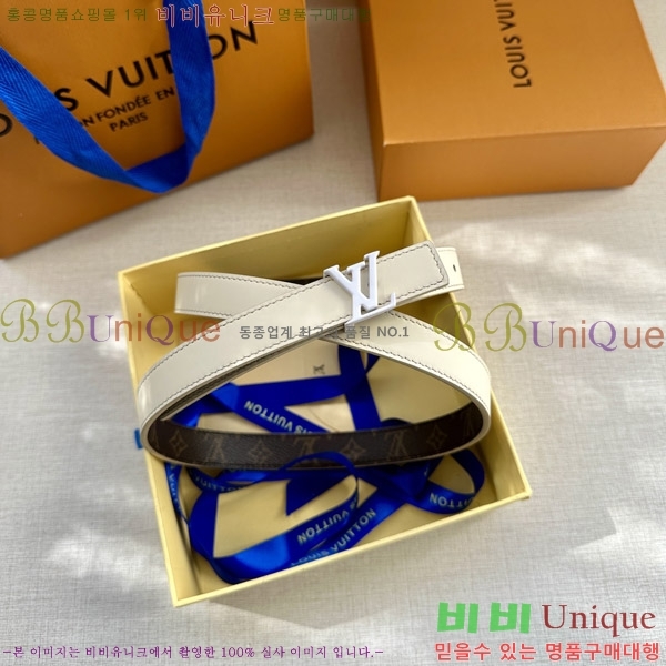 #���̺��� ��Ʈ 8717604-3 �� 2CM