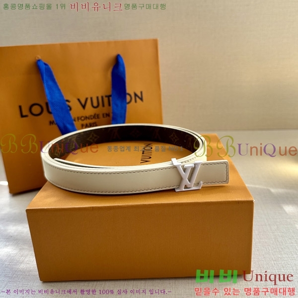 #���̺��� ��Ʈ 8717604-3 �� 2CM