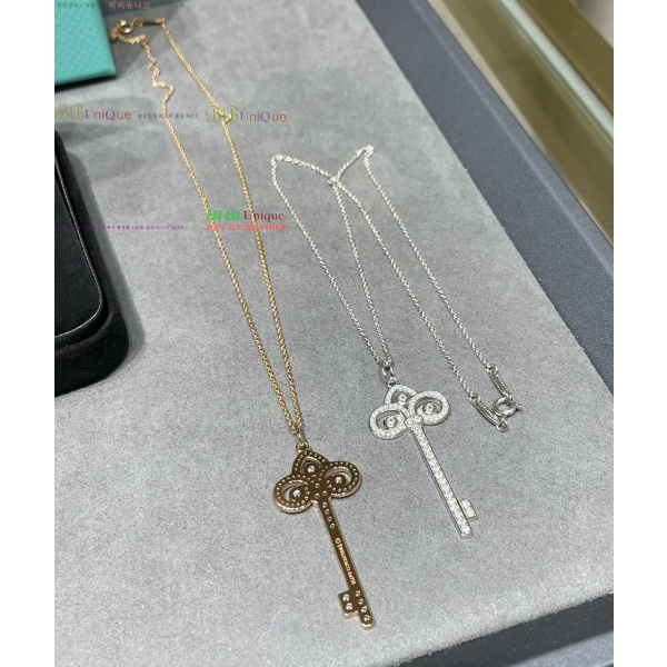 ���� Ƽ�Ĵ� Ŭ���� ����� 14T251147-1