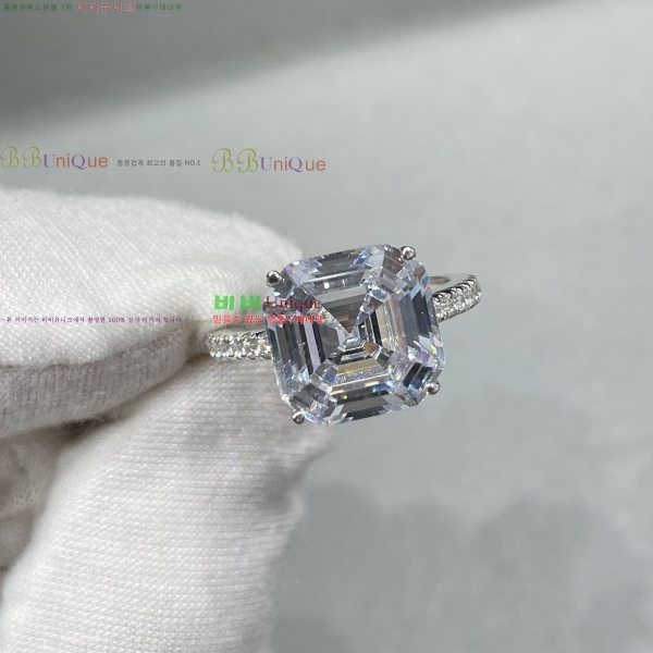 ���� Ƽ�Ĵ� Ŭ���� ���� 14T2511423-1