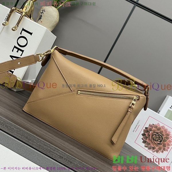 #�ο��� ����� �̵�� 2105149-8