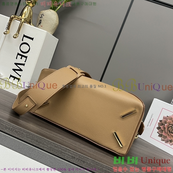 #�ο��� ����� �̵�� 2105149-8