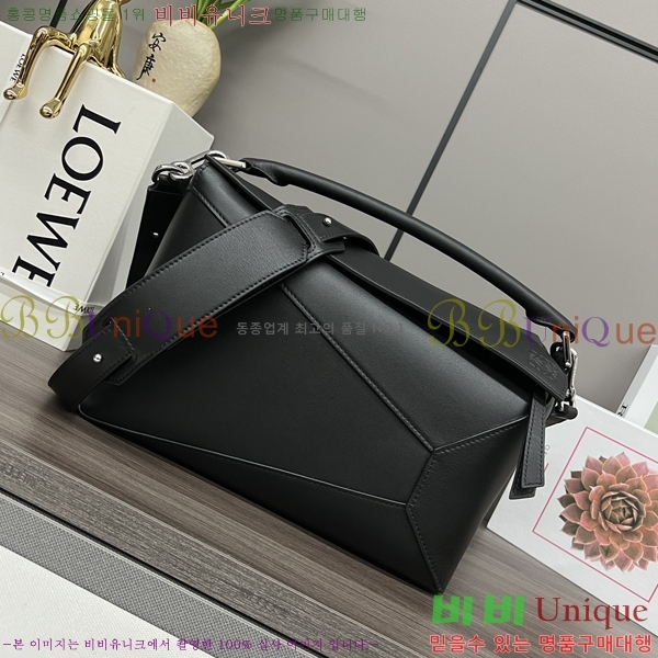 #�ο��� ����� �̵�� 2105149-3