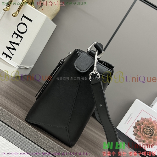 #�ο��� ����� �̵�� 2105149-3