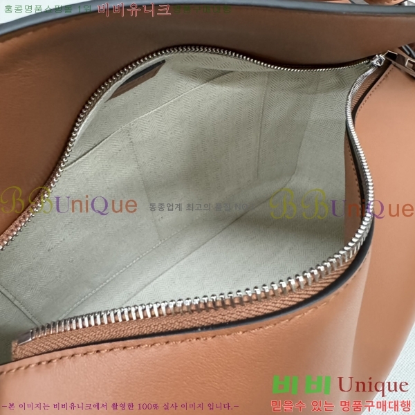 #�ο��� ����� ���� 062433-7