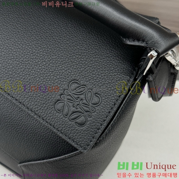 #�ο��� ����� ���� 062433-201