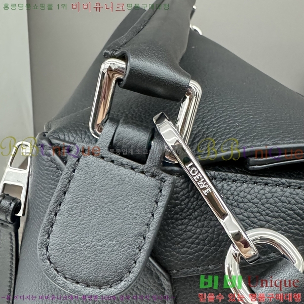 #�ο��� ����� ���� 062433-201