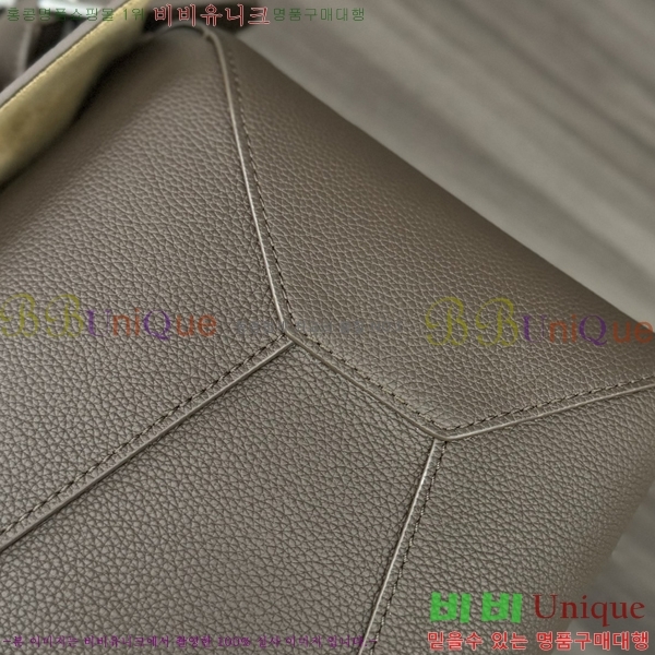 #�ο��� ����� ���� 062433-202