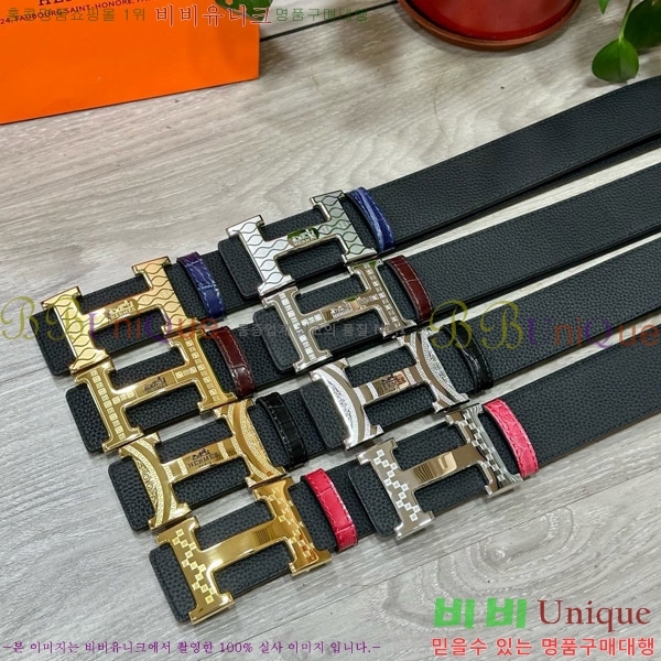 #�����޽� ��Ʈ 856075-6 �� 3.8cm